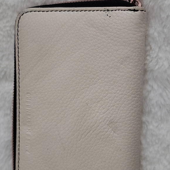 Aimee Kestenberg Leather Wallet - Picture 8 of 14